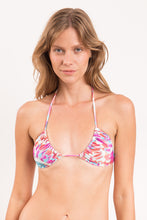 Load image into Gallery viewer, Image 11: Rio De Sol Top Top Splash Tri-Inv