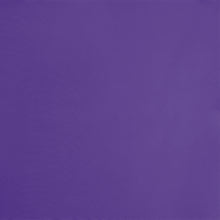 Load image into Gallery viewer, Image 06: Rio De Sol Bottom Bottom Amuleto Lacinho