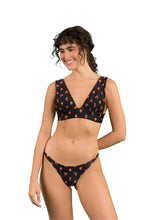 Load image into Gallery viewer, Image 04: Rio De Sol Bottom Bottom Cashew Leblon