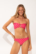 Load image into Gallery viewer, Image 05: Wednesday In Hawaii By Rio De Sol Set Set Kiko-Guava Lani Waikiki