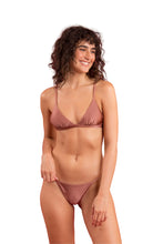 Load image into Gallery viewer, Image 04: Rio De Sol Bottom Bottom Shimmer-Copper California