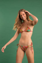 Load image into Gallery viewer, Image 10: Rio De Sol Set Set Tropics Tri-Inv Ibiza-Comfy