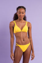 Load image into Gallery viewer, Image 12: Rio De Sol Bottom Bottom Malibu-Yellow Rio-Duo