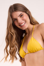 Load image into Gallery viewer, Image 10: Rio De Sol Set Set Bio-Luz-Solar Tri-Inv Lacinho