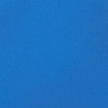 Load image into Gallery viewer, Image 06: Rio De Sol Bottom Bottom Sand-Nautico Ibiza-Comfy