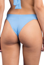 Load image into Gallery viewer, Image 07: Rio De Sol Bottom Bottom Baltico Essential-Cos