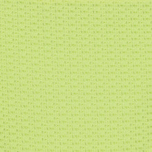 Load image into Gallery viewer, Image 06: Rio De Sol Set Set Bora-Citrus Tri-Inv Lacinho