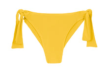 Load image into Gallery viewer, Product Front: Rio De Sol Bottom Bottom Sunflower Italy