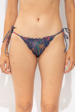 Load image into Gallery viewer, Gallery: Rio De Sol Bottom Bottom Coqueiro Frufru