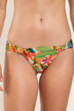 Load image into Gallery viewer, Gallery: Rio De Sol Bottom Bottom Tropical Mel
