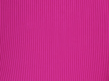 Load image into Gallery viewer, Image 05: Rio De Sol Set Set Cotele-Amaranto Balconet-Pushup Lisboa