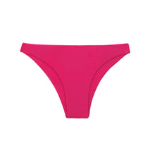 Load image into Gallery viewer, Product Front: Wednesday In Hawaii By Rio De Sol Bottom Bottom Guava Oahu