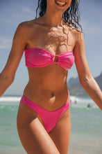 Load image into Gallery viewer, Image 11: Rio De Sol Set Set Crespinho-Rosa Mavi Nice