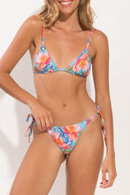 Load image into Gallery viewer, Image 04: Rio De Sol Set Set Zinnia Tri-Inv Ibiza-Comfy