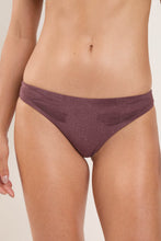 Load image into Gallery viewer, Gallery: Rio De Sol Bottom Bottom Malibu-Ebano Essential-Comfy