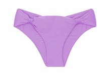 Load image into Gallery viewer, Product Front: Rio De Sol Bottom Bottom Orchid Mel