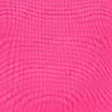 Load image into Gallery viewer, Image 07: Rio De Sol Bottom Bottom Mtx-Ultrapink Essential-Rev