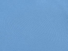 Load image into Gallery viewer, Image 06: Rio De Sol Bottom Bottom Shimmer-Baltic-Sea Ibiza-Comfy