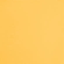 Load image into Gallery viewer, Image 07: Rio De Sol Top Top Bio-Luz-Solar Camille