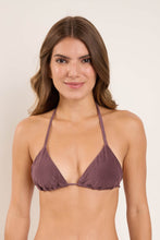 Load image into Gallery viewer, Image 11: Rio De Sol Top Top Malibu-Ebano Tri-Inv