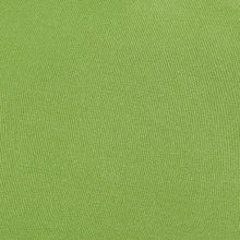 Load image into Gallery viewer, Image 06: Rio De Sol Top Top Shimmer-Botanica Bandeau-Crispy