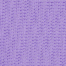 Load image into Gallery viewer, Image 06: Rio De Sol Set Set Bora-Lavanda Tri-Cos Cheeky-Fixa