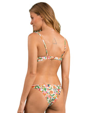 Load image into Gallery viewer, Image 07: Rio De Sol Set Set Boho Bandeau-Joy Leblon