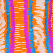 Load image into Gallery viewer, Image 06: Rio De Sol Bottom Bottom Stripes Lola