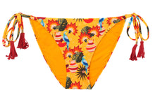 Load image into Gallery viewer, Product Front: Rio De Sol Bottom Bottom Stories Ibiza-Comfy