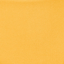 Load image into Gallery viewer, Image 06: Rio De Sol Bottom Bottom Malibu-Yellow Essential