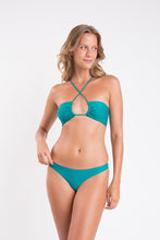 Load image into Gallery viewer, Image 07: Rio De Sol Top Top Grove Camille