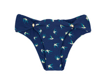 Load image into Gallery viewer, Product Front: Rio De Sol Bottom Bottom Seabird Cortinao