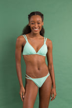 Load image into Gallery viewer, Image 12: Rio De Sol Bottom Bottom Malibu-Menta Rio-Duo