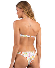Load image into Gallery viewer, Image 07: Rio De Sol Set Set Countryside Bandeau-Joy Leblon