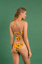 Load image into Gallery viewer, Image 12: Rio De Sol Set Set Stories Kate Leblon