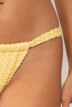 Load image into Gallery viewer, Image 05: Rio De Sol Bottom Bottom Drift-Butterglow Eden