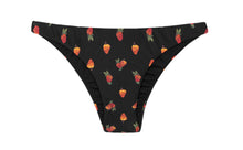 Load image into Gallery viewer, Product Front: Rio De Sol Bottom Bottom Cashew Leblon