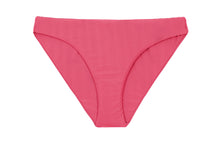 Load image into Gallery viewer, Product Front: Rio De Sol Bottom Bottom Confetti Essential-Comfy