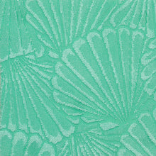 Load image into Gallery viewer, Image 06: Rio De Sol Top Top Atlantis Tri-Inv