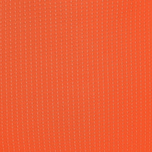 Load image into Gallery viewer, Image 06: Rio De Sol Top Top Dots-Orange Balconet-Tie