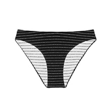 Load image into Gallery viewer, Product Back: Rio De Sol Bottom Bottom Linea-White Essential-Comfy