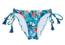 Load image into Gallery viewer, Product Front: Rio De Sol Bottom Bottom Isla New Comfort