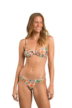 Load image into Gallery viewer, Image 04: Rio De Sol Set Set Boho Bandeau-Joy Leblon