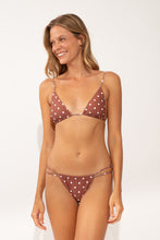 Load image into Gallery viewer, Image 05: Wednesday In Hawaii By Rio De Sol Set Set Kiko-Coco Ana Isla