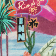 Load image into Gallery viewer, Image 06: Rio De Sol Bottom Bottom Sunset Cheeky-Fixa