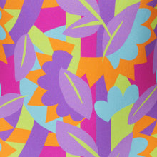 Load image into Gallery viewer, Image 06: Rio De Sol One-Piece Dreams Hype