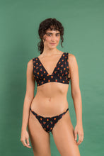 Load image into Gallery viewer, Image 11: Rio De Sol Bottom Bottom Cashew Leblon