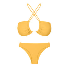 Load image into Gallery viewer, Product Front: Rio De Sol Set Set Bio-Luz-Solar Camille Essential
