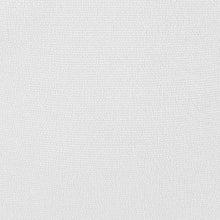 Load image into Gallery viewer, Image 06: Rio De Sol Bottom Bottom Sand-White Cheeky-Fixa