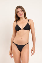 Load image into Gallery viewer, Image 06: Rio De Sol Set Set Touch-Black Selena